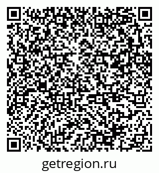 79370242739
