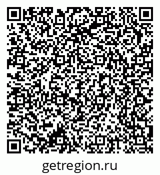 79370242740