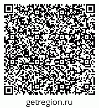79370242742