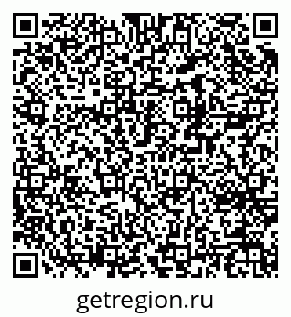 79370242743