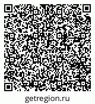 79370242751