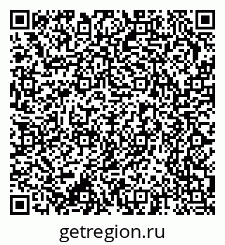 79370242752
