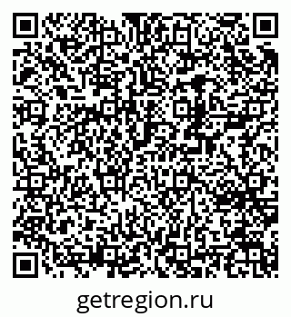 79370242756