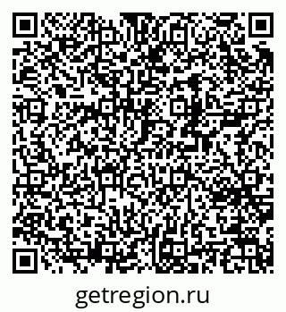 79370242757