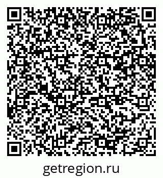 79370242758