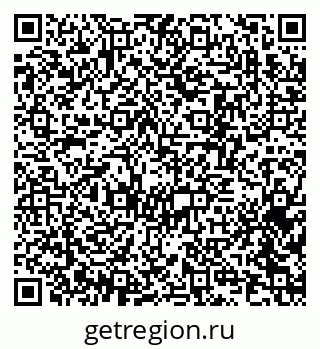 79370242764