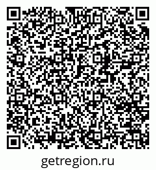 79370242765