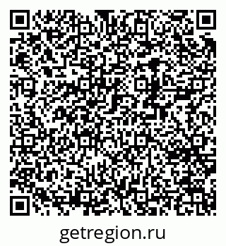 79370242766