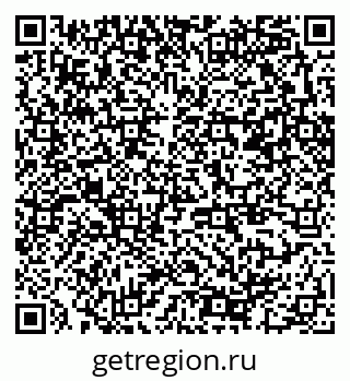 79370242768