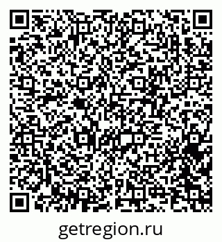 79370242769