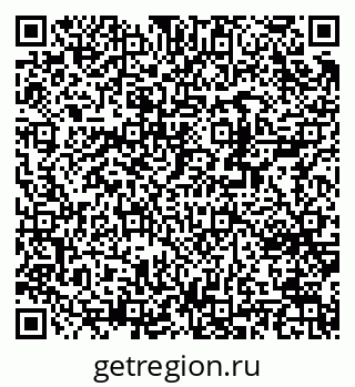 79370242770