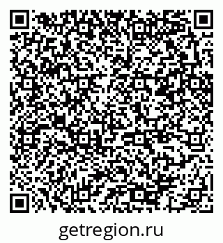 79370242771
