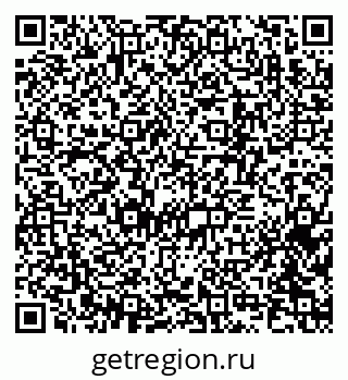 79370242772