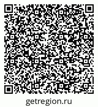 79370242774