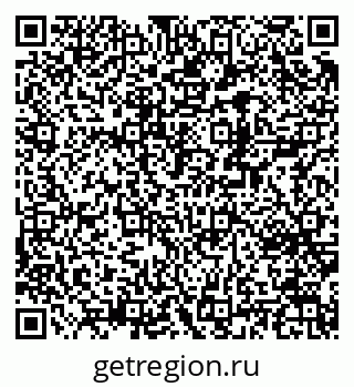 79370242776
