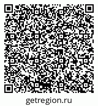 79370242777