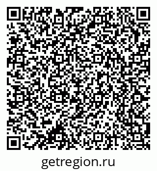 79370242778
