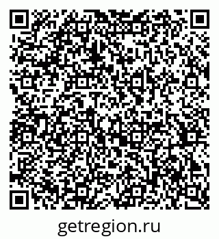 79370242781