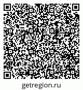 79370242782