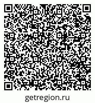 79370242784