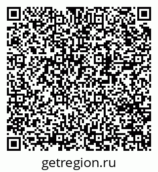 79370242785