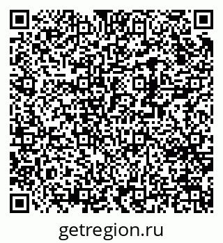 79370242786