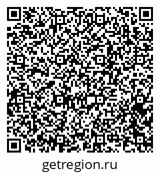 79370242787
