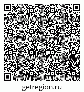79370242789