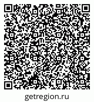 79370242790