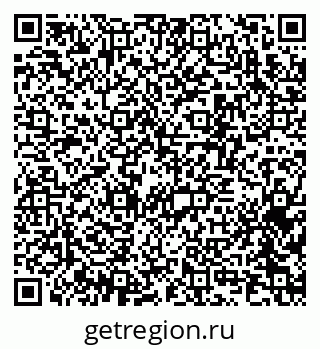 79370242791