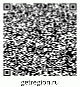 79370242793