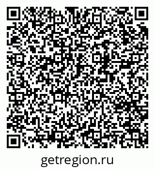79370242794