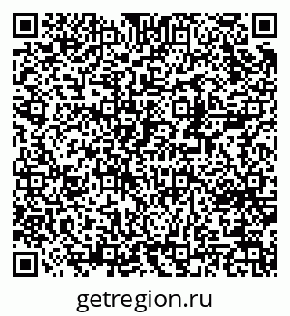 79370242795