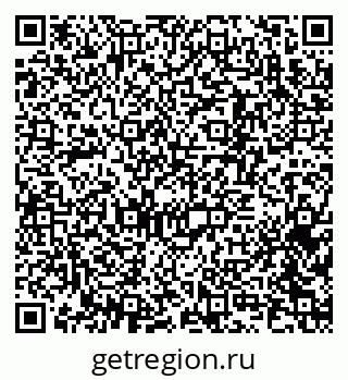 79370242796