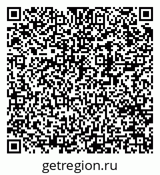 79370242797