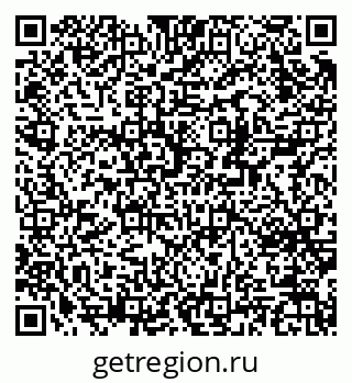 79370242799