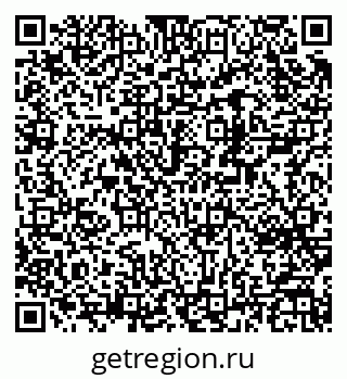 79370242802