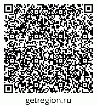 79370242803