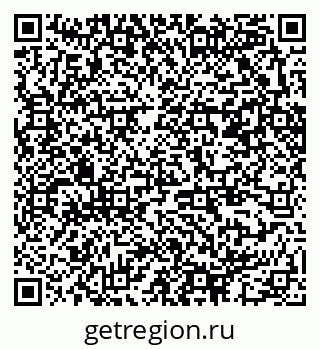 79370242804