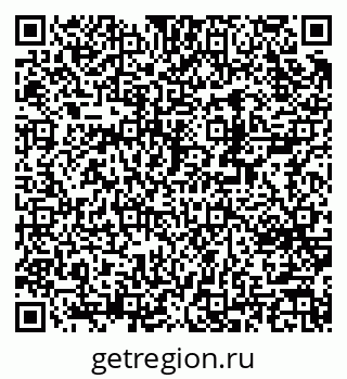 79370242807