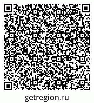 79370242810