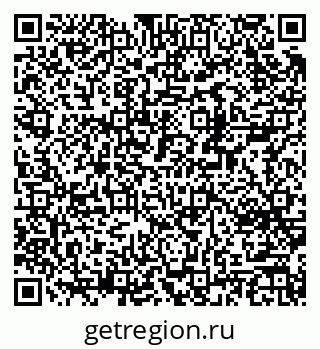 79370242811