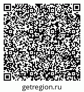 79370242813