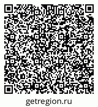 79370242814