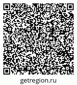 79370242815
