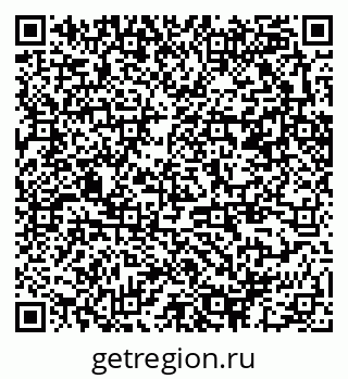 79370242816
