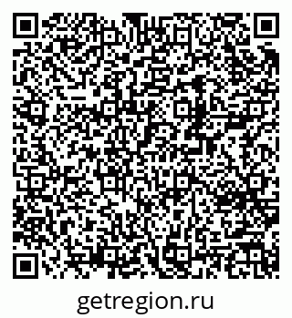 79370242817