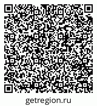 79370242818