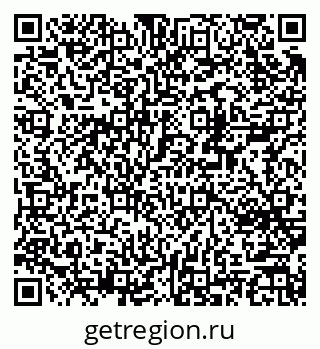79370242819