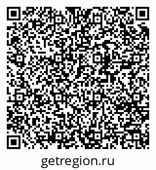 79370242820